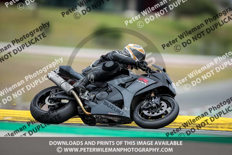 motorbikes;no limits;october 2019;peter wileman photography;portimao;portugal;trackday digital images